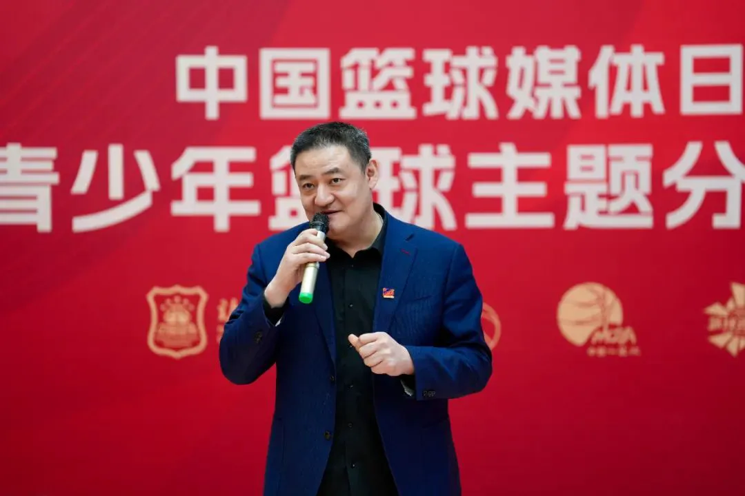 为什么我的篮球罚球总是不进?_0