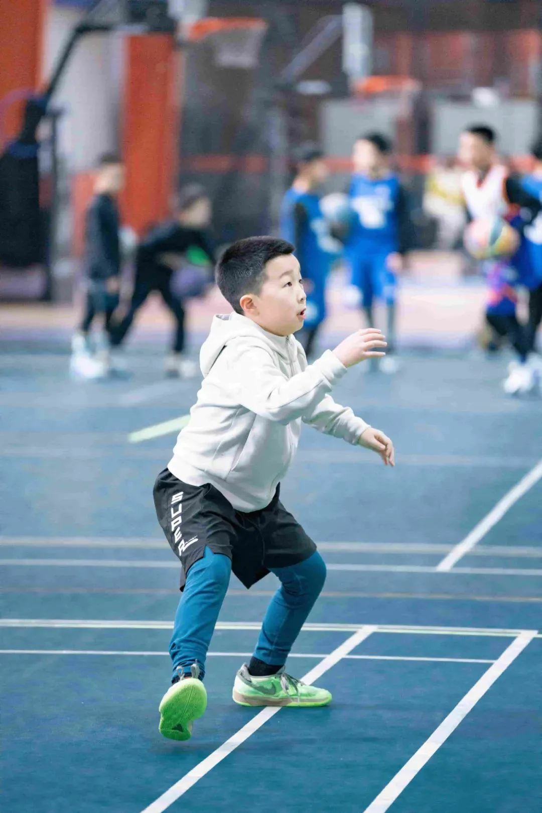 哪里可以找到关于篮球心理训练的资源_2